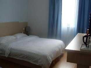 Guilin Hotel Chain Guests 0746 외부 사진
