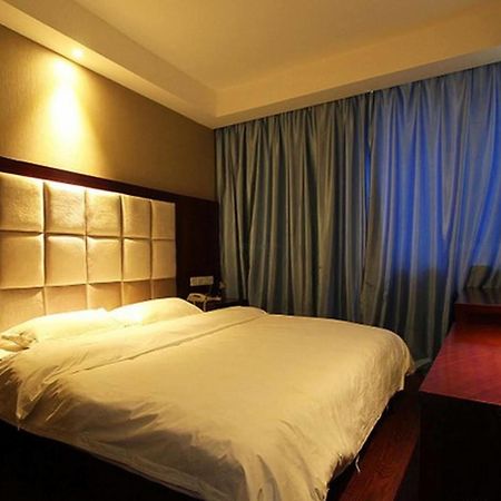 Guilin Hotel Chain Guests 0746 외부 사진
