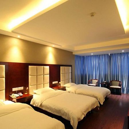 Guilin Hotel Chain Guests 0746 외부 사진